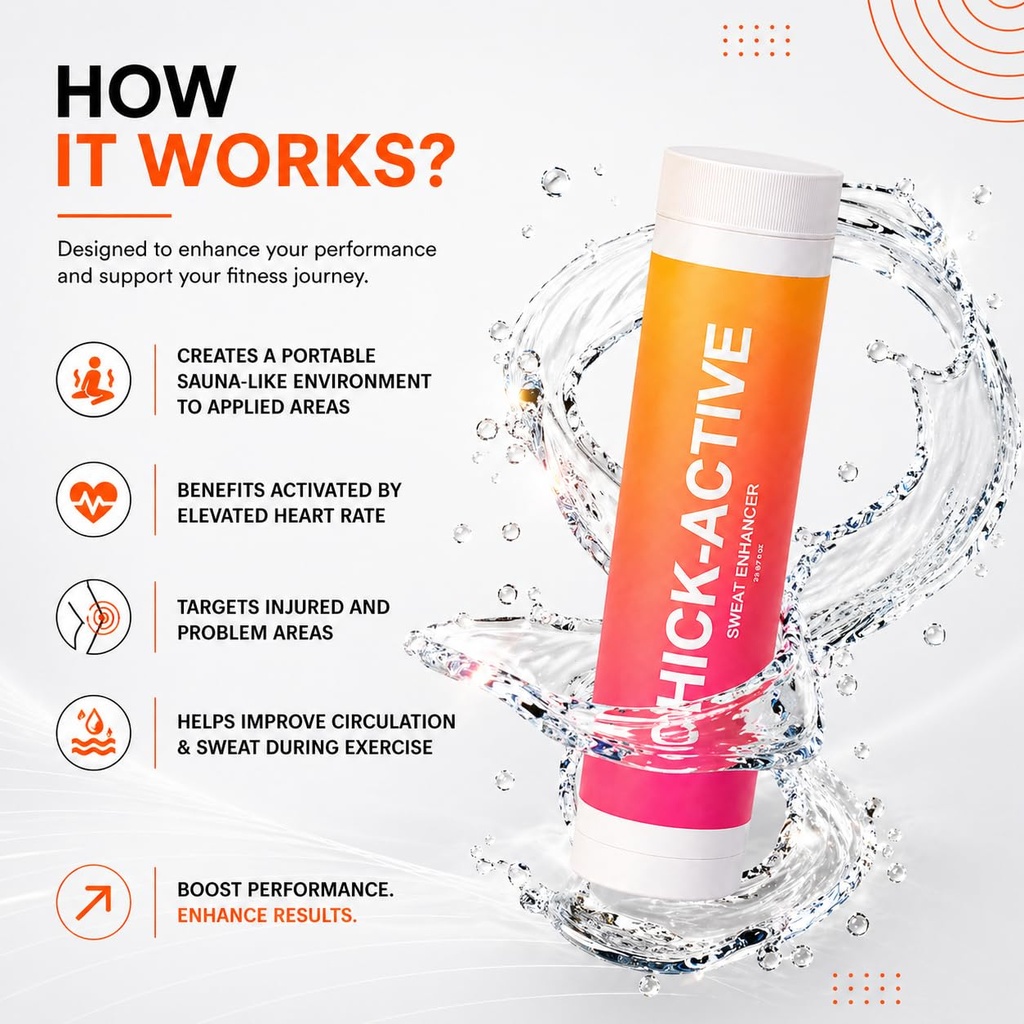 thermo-boost-workout-gel-7-8-oz-natural--4.jpg