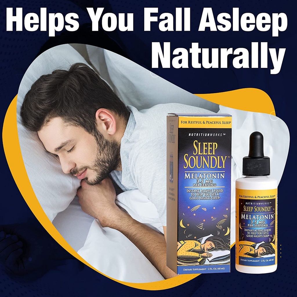 sleep-soundly-melatonin-2-ounce-bottles--3.jpg