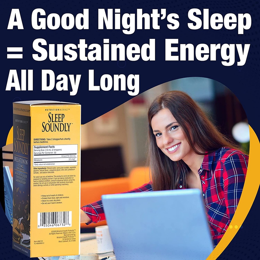 sleep-soundly-melatonin-2-ounce-bottles--5.jpg
