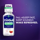 zzzquil-liquid-sleep-aid-diphenhydramine-4.jpg