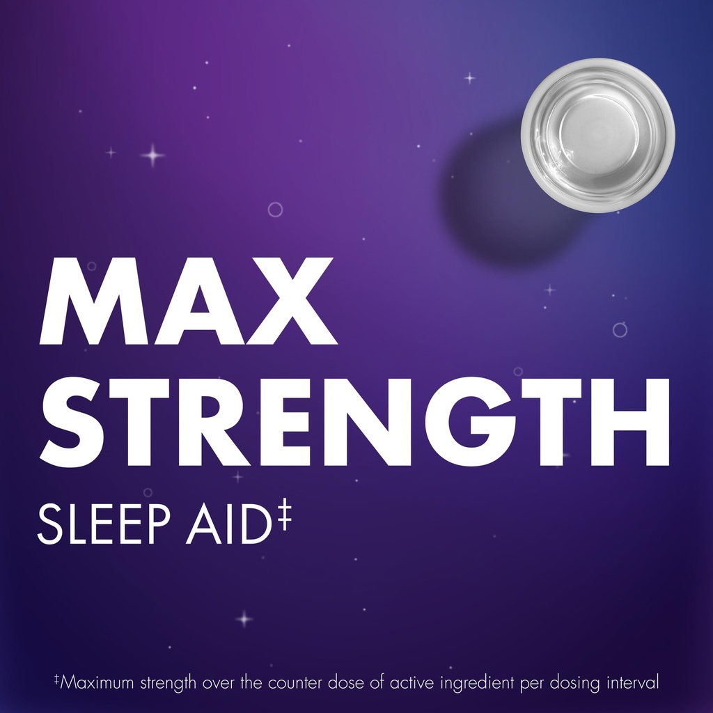 zzzquil-liquid-sleep-aid-diphenhydramine-3.jpg