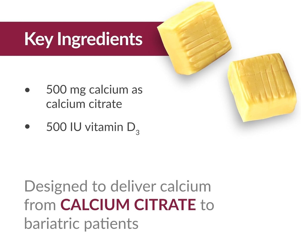 bariatric-advantage-calcium-citrate-chew-6.jpg