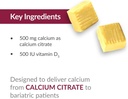 bariatric-advantage-calcium-citrate-chew-6.jpg