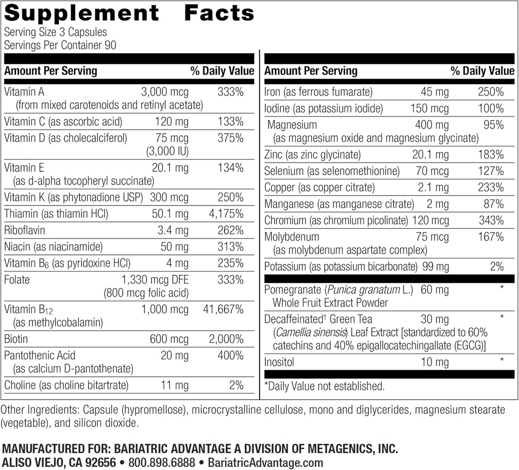 bariatric-advantage-ultra-multivitamin-w-2.jpg