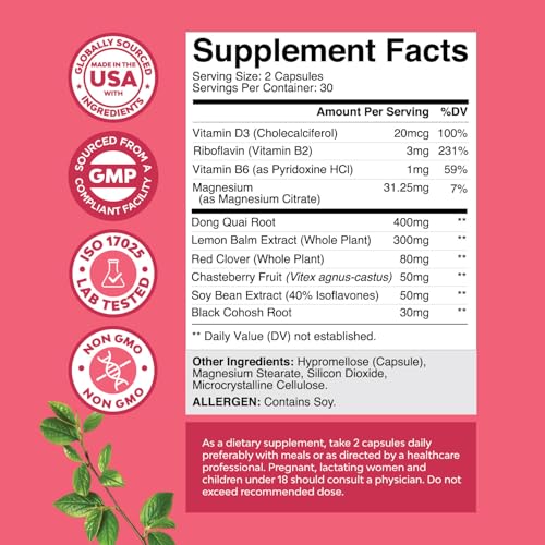 bundle-of-pms-support-supplement-for-wom-3.jpg