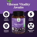 bundle-of-resveratrol-capsules-with-ampk-5.jpg