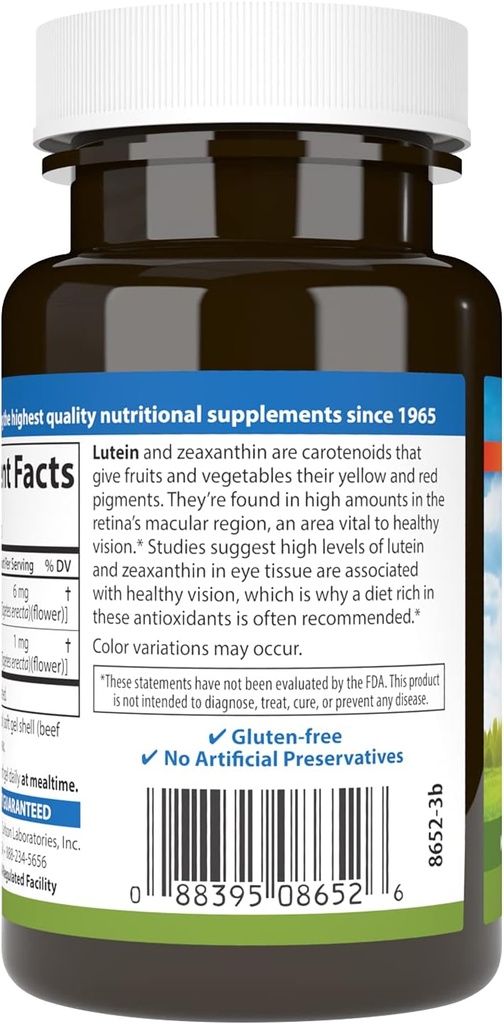 carlson-lutein-6mg-vision-support-eye-he-3.jpg