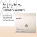 promix-nutrition-collagen-peptides-choco-4.jpg