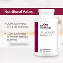 bariatric-advantage-ultra-multivitamin-w-5.jpg