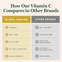 global-healing-center-usda-organic-vitam-5.jpg