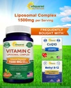 asquared-nutrition-vitamin-c-liposomal-c-5.jpg