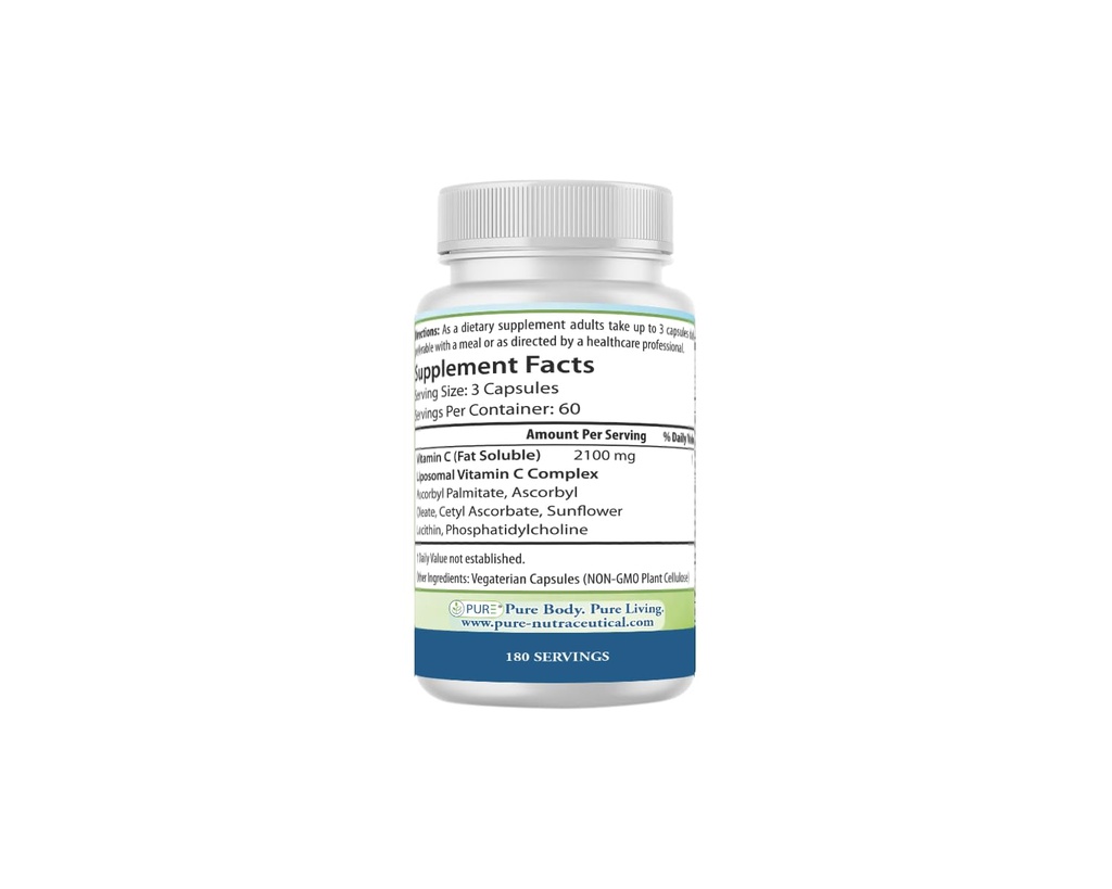 pure-liposomal-vitamin-c-2100mg-180-caps-6.jpg