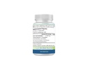 pure-liposomal-vitamin-c-2100mg-180-caps-6.jpg