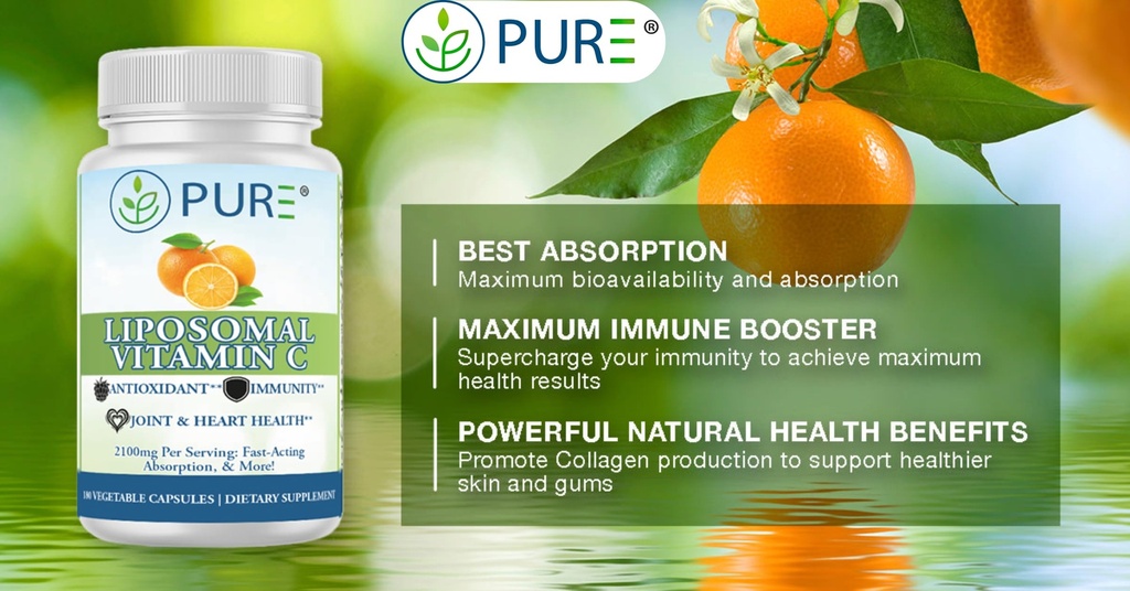pure-liposomal-vitamin-c-2100mg-180-caps-3.jpg