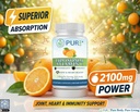 pure-liposomal-vitamin-c-2100mg-180-caps-2.jpg