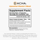 dacha-natural-liposomal-vitamin-c-1700mg-5.jpg