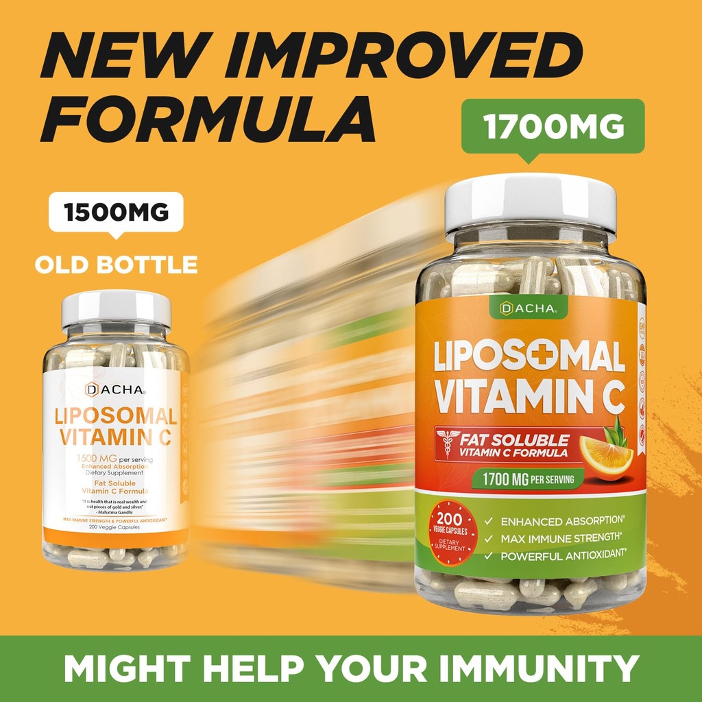 dacha-natural-liposomal-vitamin-c-1700mg-2.jpg