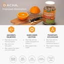 dacha-natural-liposomal-vitamin-c-1700mg-6.jpg