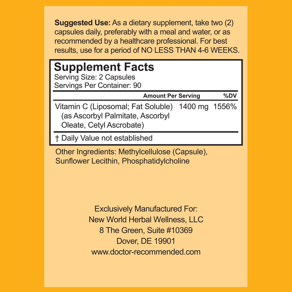 liposomal-vitamin-c-1400mg-per-serving-1-2.jpg