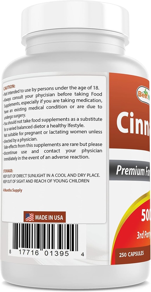 best-naturals-cinnamon-500-mg-berberine--4.jpg