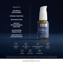 quicksilver-scientific-vitamin-c-r-lipoi-4.jpg