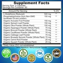 liposomal-vitamin-c-1100mg-liquid-gel-ca-6.jpg