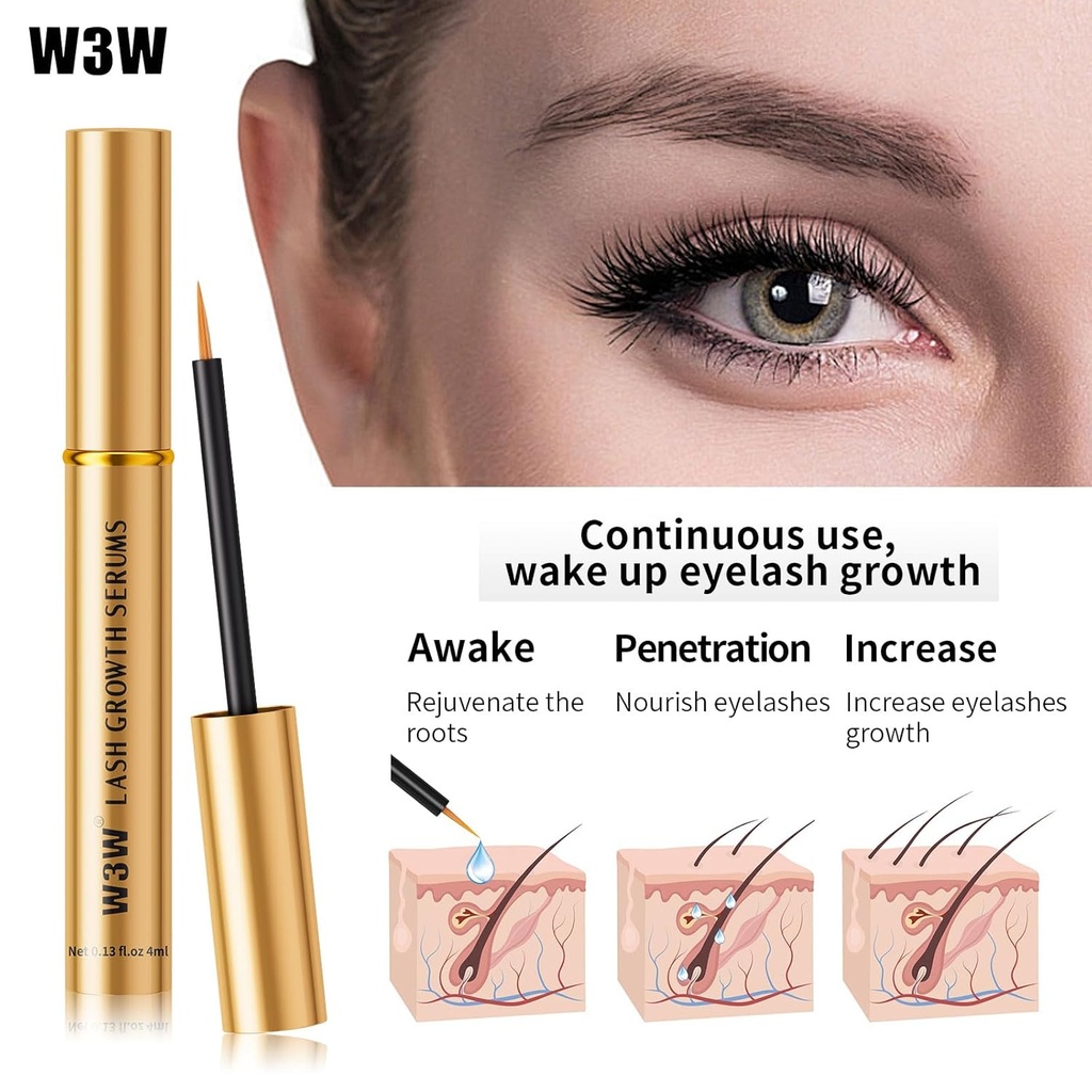 lash-serumeyebrow-growth-serum-set2025-u-4.jpg