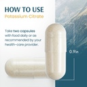 vykee-nutrition-potassium-citrate-capsul-5.jpg