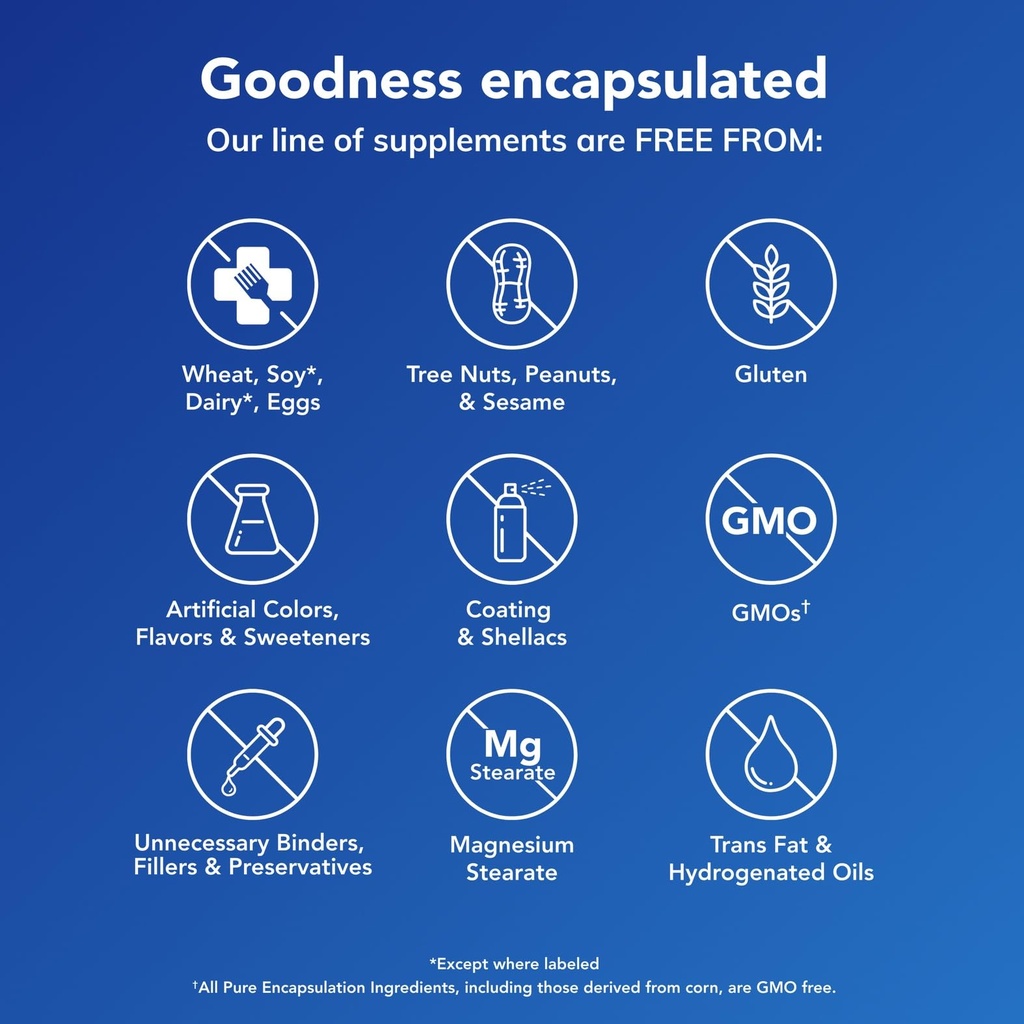 pure-encapsulations-potassium-citrate-es-5.jpg
