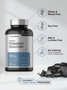 horb-ach-chelated-potassium-gluconate-su-4.jpg