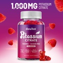 duwhot-potassium-citrate-1000mg-gummies--2.jpg