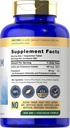 carlyle-potassium-plus-iodine-99mg-500-t-2.jpg
