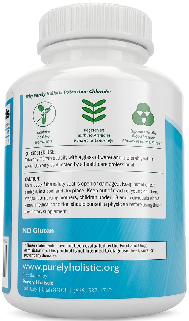potassium-chloride-supplement-1-year-sup-3.jpg