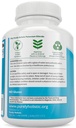potassium-chloride-supplement-1-year-sup-3.jpg