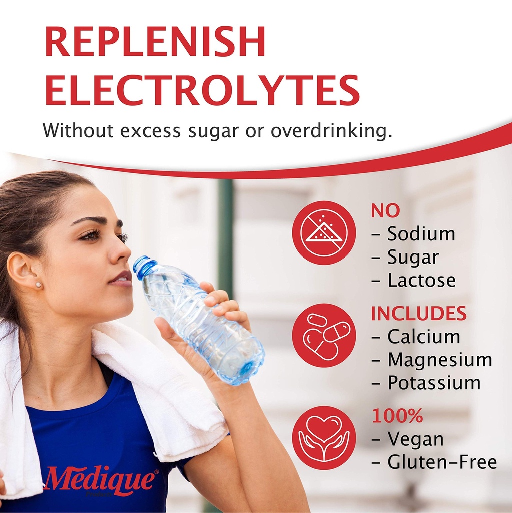 medique-03033-medi-lyte-electrolyte-tabl-3.jpg