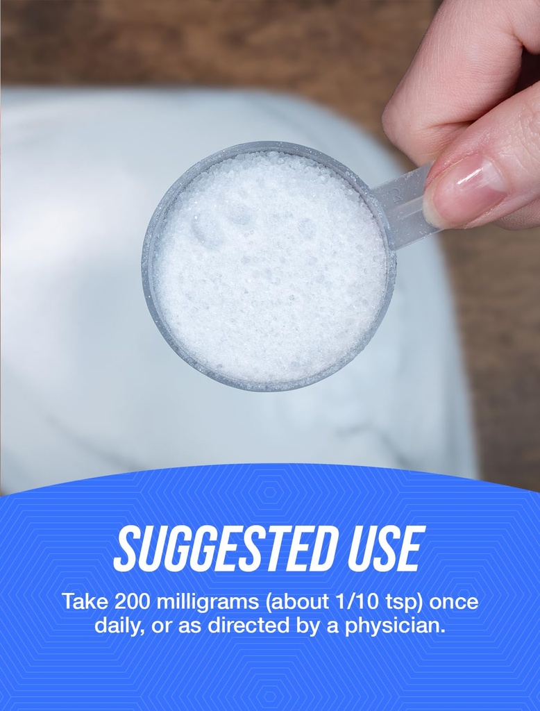 potassium-chloride-1kg-magnesium-citrate-3.jpg