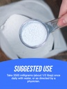 potassium-chloride-1kg-magnesium-citrate-5.jpg