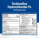taro-terbinafine-hydrochloride-antifunga-2.jpg