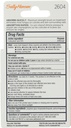 sally-hansen-no-more-fungus-antifungal-l-3.jpg