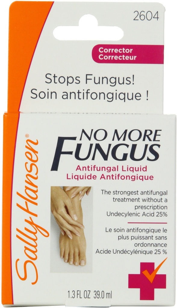 sally-hansen-no-more-fungus-antifungal-l-2.jpg