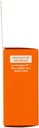 sally-hansen-no-more-fungus-antifungal-l-5.jpg