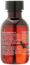 sally-hansen-no-more-fungus-antifungal-l-4.jpg
