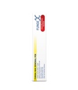 fungex-nail-renewal-pen-reduces-discolor-4.jpg