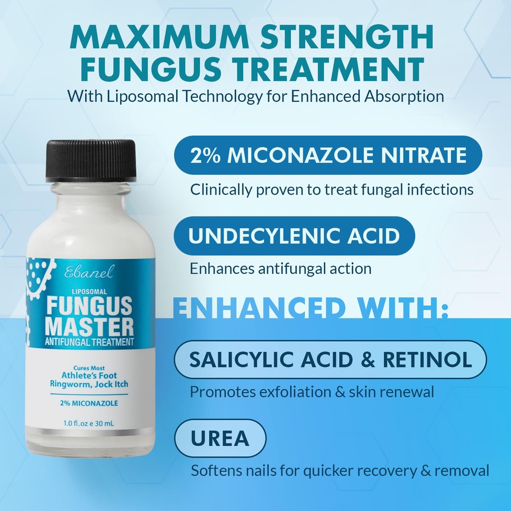 ebanel-bundle-of-fungus-treatment-1-oz-a-3.jpg