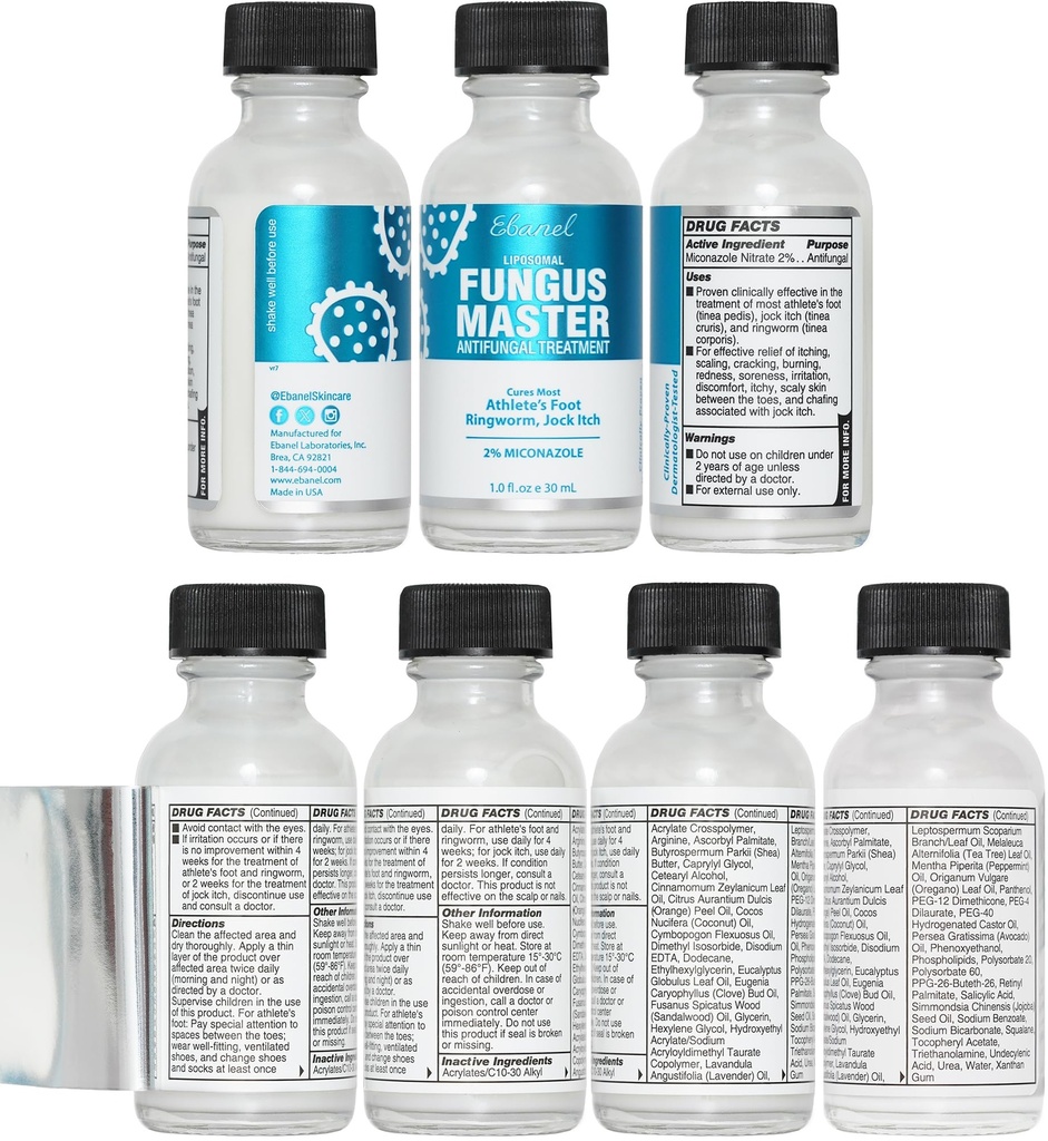 ebanel-bundle-of-fungus-treatment-1-oz-a-5.jpg