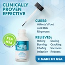 ebanel-bundle-of-fungus-treatment-1-oz-a-2.jpg