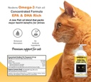 nodens-natural-fish-oil-for-cats-skin-co-5.jpg