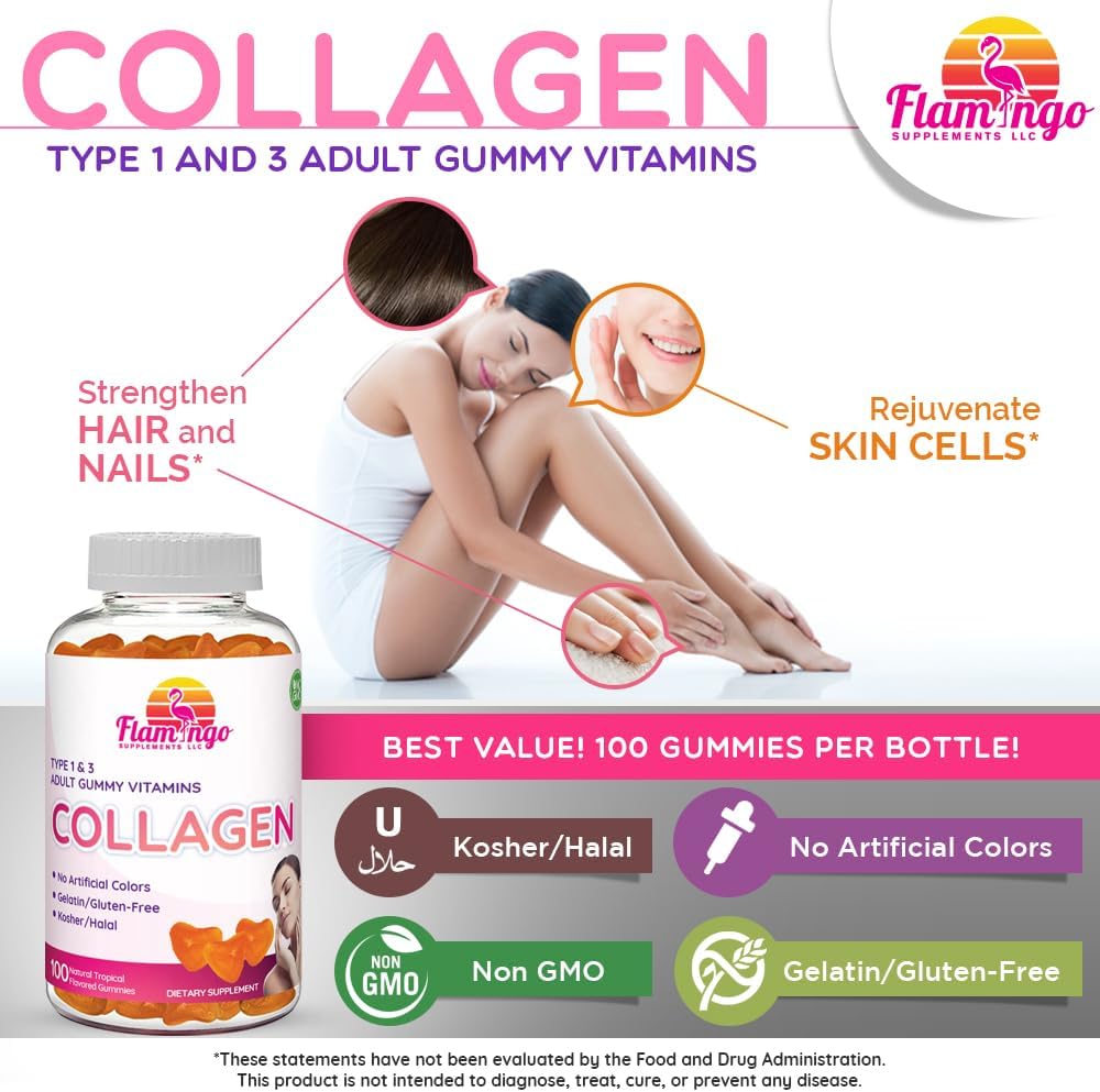 collagen-gummies--natural-marine-collage-3.jpg