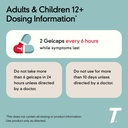 tylenol-extra-strength-acetaminophen-rap-6.jpg