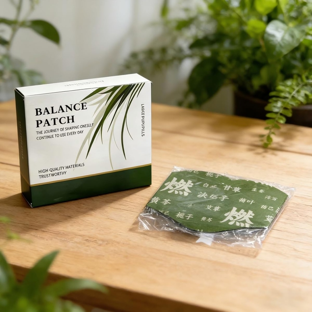 15pcs-japanese-herbal-patch-natural-plan-6.jpg